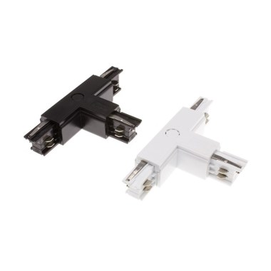 conector-left-side-tipo-t-para-carril-trifasico (1)